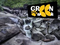 NATAL - Chapada dos Veadeiros Essencial