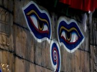 Butão e Nepal - Cultura dos Himalaias e Trekking Annapurna - Poon Hill