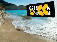 Grécia - Atenas, Ilhas de Santorini e Mykonos 