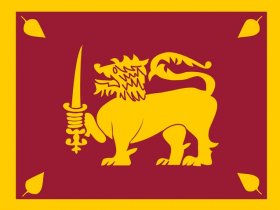 Sri Lanka