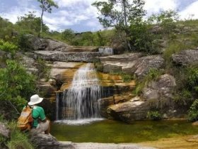 Pirenópolis