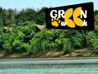 Amazônia - Juma Amazon Lodge