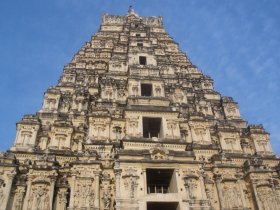 Índia e suas Tradições Milenares c/ Cristiane Cury