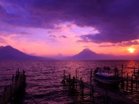 REVEILLON - Guatemala Clássica