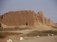 Peru - Senhor de Sipán e Tesouros do Norte