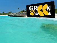 México - Astecas e Maias