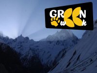 Butão e Nepal - Cultura nos Himalaias e Trekking ao Campo Base do Annapurna