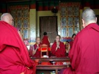 Butão e Nepal - Cultura nos Himalaias com Bumthang