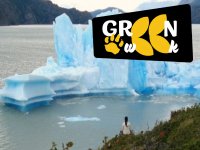 Patagonia Completa - El Calafate, Torres del Paine, El Chalten e Ushuaia 