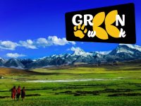 Tibet e Nepal - Cultura nos Himalaias