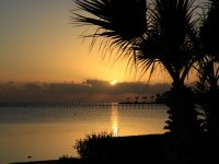 Egito - Cairo, Tesouros do Rio Nilo e Hurghada