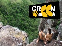 Chapada dos Veadeiros - Travessia Leste Express