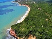 Os Encantos da Praia da Pipa