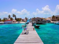 Guatemala e Belize - Arqueologia e Natureza