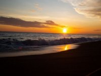 Sensações da Guatemala