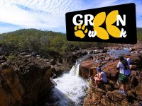 PROMOCIONAL - Chapada dos Veadeiros